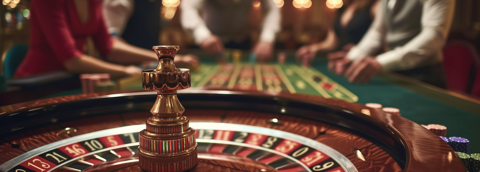 Joycasino